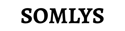 Somlys