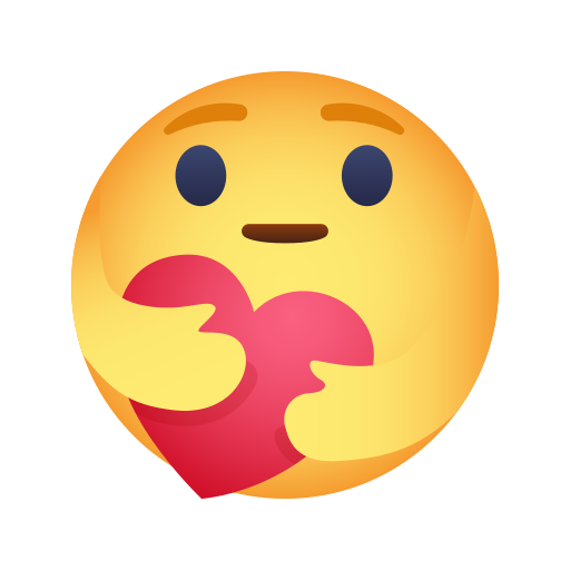 Care